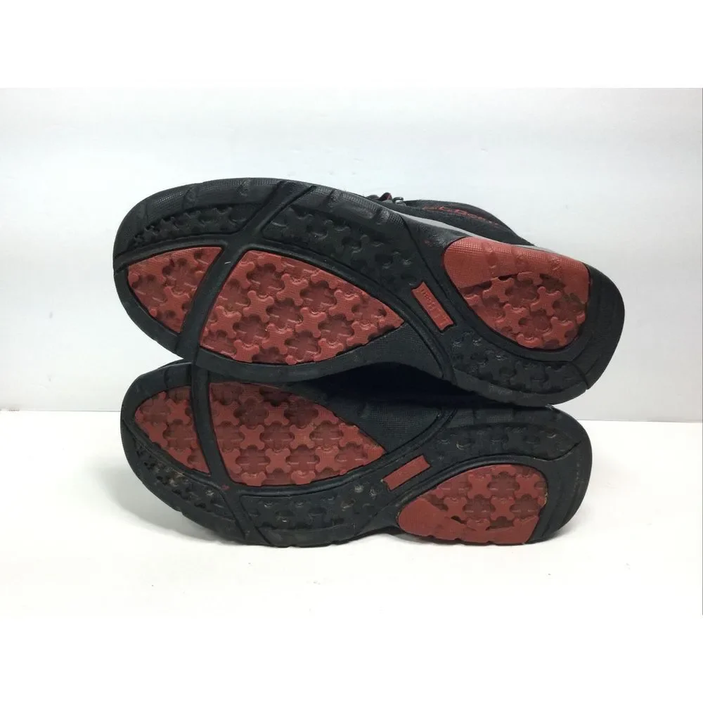 L.L. Bean ll bean